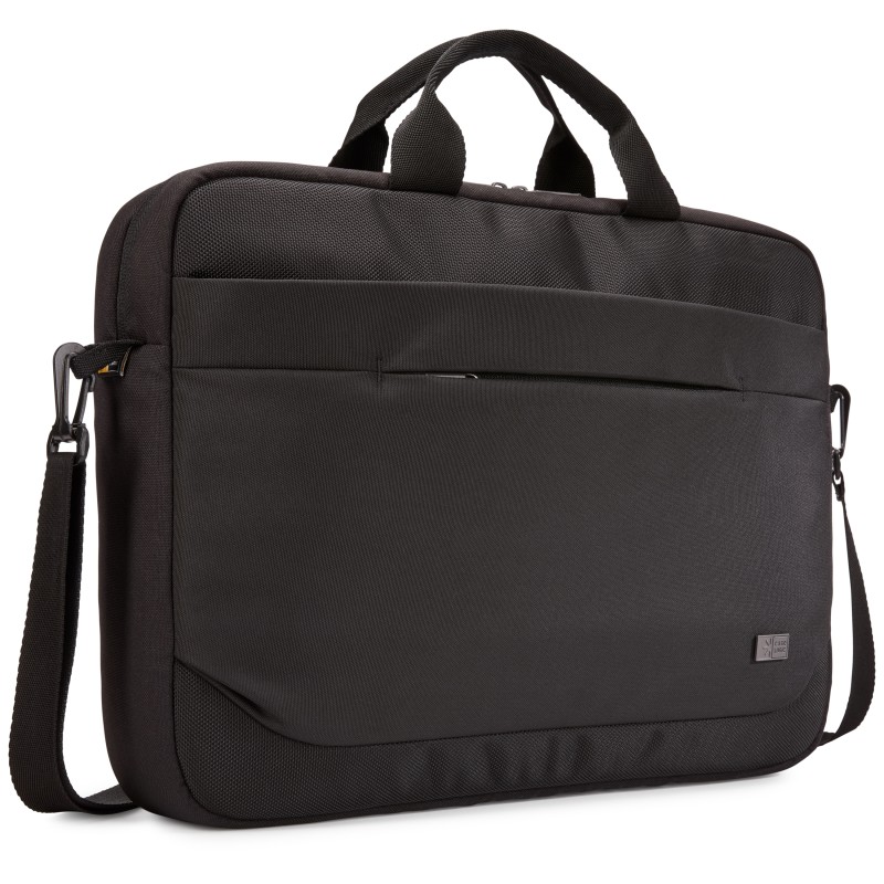 Case Logic Advantage Adva-117 Black 439